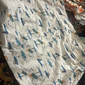 Golf Skort nwt Lady Haven